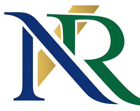 NR Infra Reality